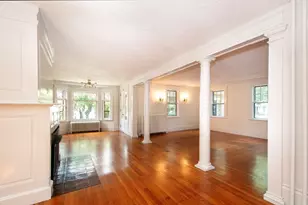 187 S Main St, Cohasset, MA 02025 - Photo 24