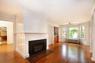 187 S Main St, Cohasset, MA 02025 - Photo 26