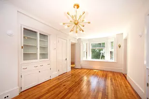 187 S Main St, Cohasset, MA 02025 - Photo 20