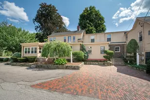 187 S Main St, Cohasset, MA 02025 - Photo 1
