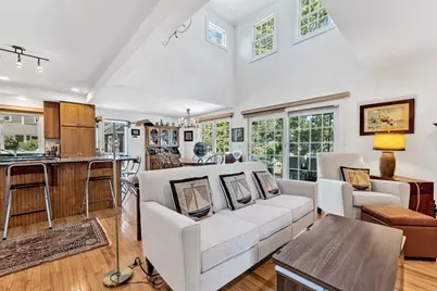14 Hawthorne Avenue, Falmouth, MA 02540 - Photo 12
