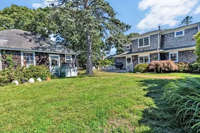 14 Hawthorne Avenue, Falmouth, MA 02540 - Photo 34