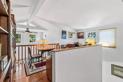 14 Hawthorne Avenue, Falmouth, MA 02540 - Photo 18