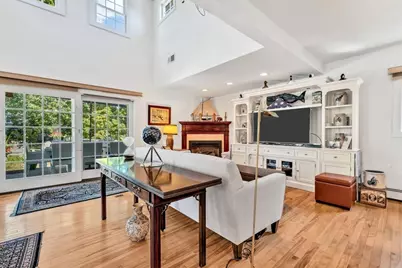 14 Hawthorne Avenue, Falmouth, MA 02540 - Photo 10
