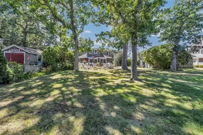 14 Hawthorne Avenue, Falmouth, MA 02540 - Photo 36