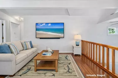 14 Hawthorne Avenue, Falmouth, MA 02540 - Photo 20