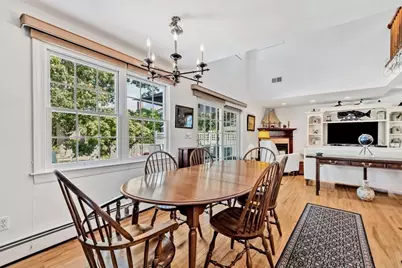 14 Hawthorne Avenue, Falmouth, MA 02540 - Photo 16