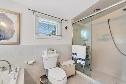 14 Hawthorne Avenue, Falmouth, MA 02540 - Photo 22
