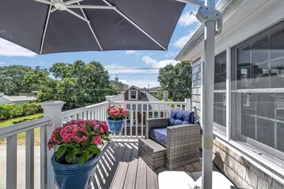14 Hawthorne Avenue, Falmouth, MA 02540 - Photo 26