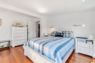 14 Hawthorne Avenue, Falmouth, MA 02540 - Photo 24