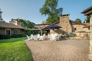 19 Hobart Ln, Cohasset, MA 02025 - Photo 34