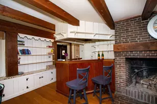 19 Hobart Ln, Cohasset, MA 02025 - Photo 8