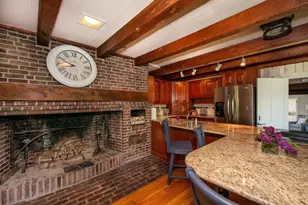 19 Hobart Ln, Cohasset, MA 02025 - Photo 6
