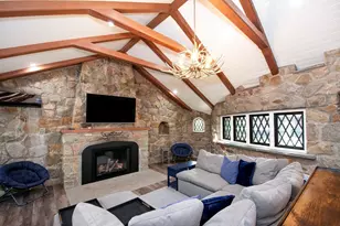 19 Hobart Ln, Cohasset, MA 02025 - Photo 14