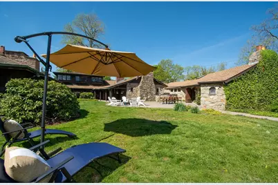 19 Hobart Lane #1, Cohasset, MA 02025 - Photo 38