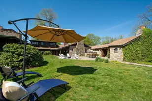 19 Hobart Ln, Cohasset, MA 02025 - Photo 38