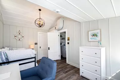 19 Hobart Lane #1, Cohasset, MA 02025 - Photo 22