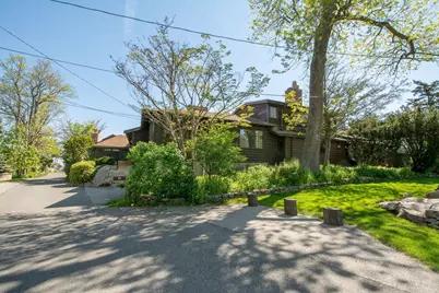 19 Hobart Lane #1, Cohasset, MA 02025 - Photo 4