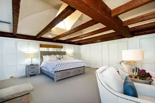 19 Hobart Ln, Cohasset, MA 02025 - Photo 24