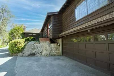 19 Hobart Lane #1, Cohasset, MA 02025 - Photo 36