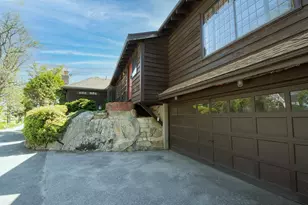 19 Hobart Ln, Cohasset, MA 02025 - Photo 36