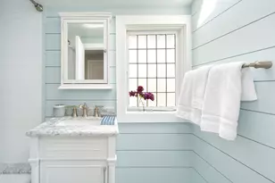 19 Hobart Ln, Cohasset, MA 02025 - Photo 30
