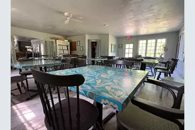 432 Main Road, Chesterfield, MA 01012 - Photo 8