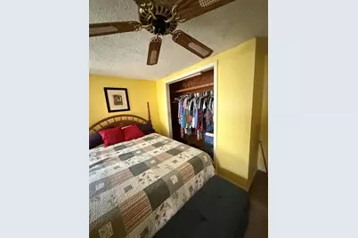 21 Freeman Ave, Webster, MA 01570 - Photo 18