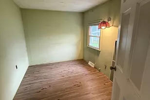 21 Freeman Ave, Webster, MA 01570 - Photo 22