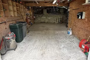 21 Freeman Ave, Webster, MA 01570 - Photo 30