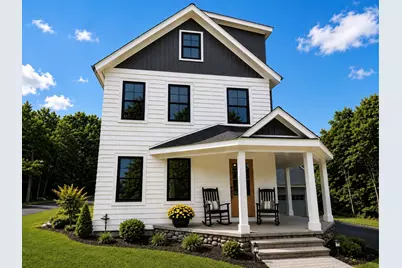 1045 Main St, Concord, MA 01742 - Photo 1