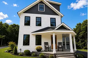1045 Main St, Concord, MA 01742 - Photo 1