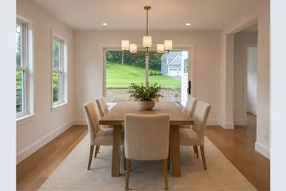 1045 Main St, Concord, MA 01742 - Photo 4