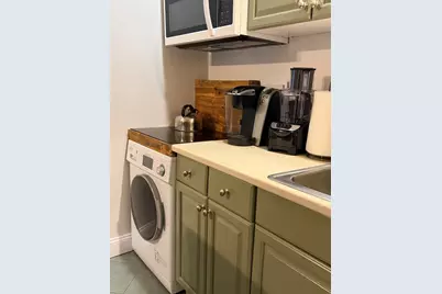 318 Tappan #A, Brookline, MA 02445 - Photo 6