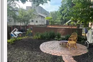 318 Tappan, Brookline, MA 02445 - Photo 10