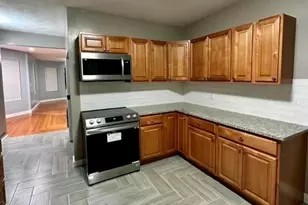 55-57 Linnwood, Lynn, MA 01905 - Photo 6