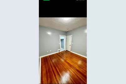 55-57 Linnwood #1, Lynn, MA 01905 - Photo 4