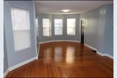 55-57 Linnwood #1, Lynn, MA 01905 - Photo 2