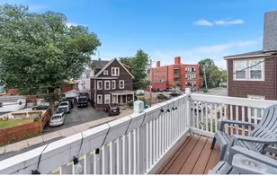 55-57 Linnwood, Lynn, MA 01905 - Photo 1