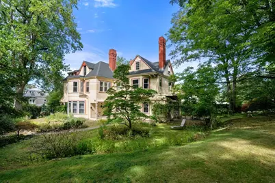 186 Highland Ave, Newton, MA 02465 - Photo 28