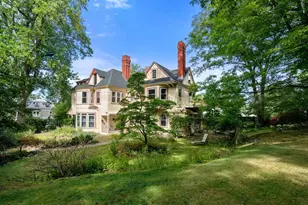 186 Highland Ave, Newton, MA 02465 - Photo 28