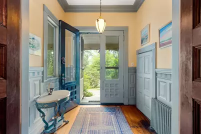 186 Highland Ave, Newton, MA 02465 - Photo 2