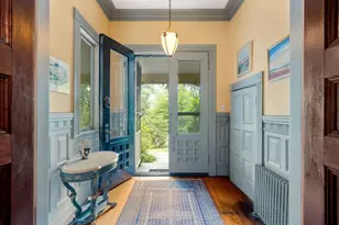 186 Highland Ave, Newton, MA 02465 - Photo 2