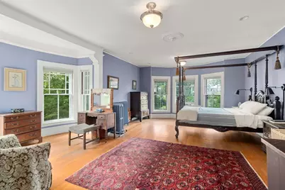 186 Highland Ave, Newton, MA 02465 - Photo 18