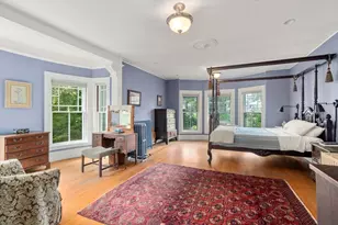186 Highland Ave, Newton, MA 02465 - Photo 18