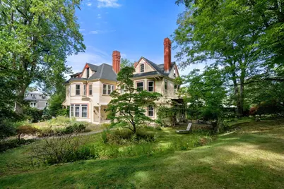 186 Highland Ave, Newton, MA 02465 - Photo 28