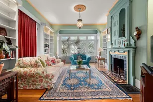 186 Highland Ave, Newton, MA 02465 - Photo 4