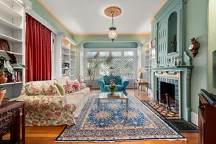 186 Highland Ave, Newton, MA 02465 - Photo 4