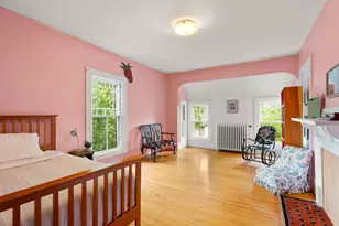 186 Highland Ave, Newton, MA 02465 - Photo 22