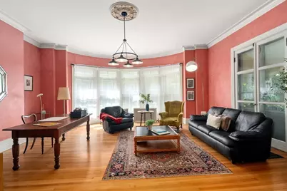 186 Highland Ave, Newton, MA 02465 - Photo 16